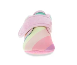 Kids' Western Chief Infant Scooter Crib Booties