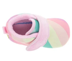 Kids' Western Chief Infant Scooter Crib Booties