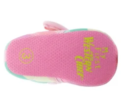 Kids' Western Chief Infant Scooter Crib Booties