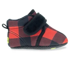 Kids' Western Chief Infant Scooter Crib Booties