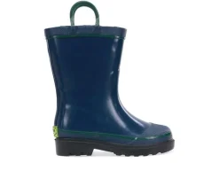 Kids' Western Chief Little Kid & Big Kid Firechief 2 Rain Boots