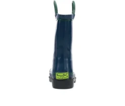 Kids' Western Chief Little Kid & Big Kid Firechief 2 Rain Boots