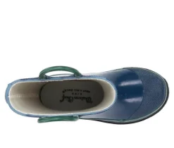 Kids' Western Chief Little Kid & Big Kid Firechief 2 Rain Boots