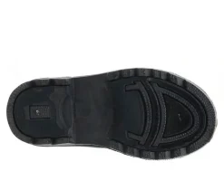 Kids' Western Chief Little Kid & Big Kid Firechief 2 Rain Boots