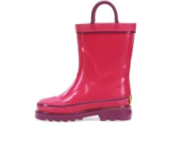 Kids' Western Chief Little Kid & Big Kid Firechief 2 Rain Boots