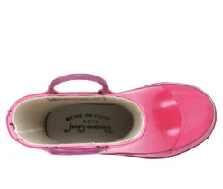 Kids' Western Chief Little Kid & Big Kid Firechief 2 Rain Boots