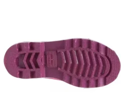 Kids' Western Chief Little Kid & Big Kid Firechief 2 Rain Boots