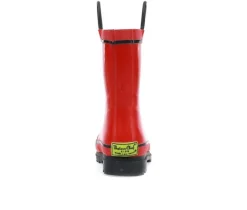 Kids' Western Chief Little Kid & Big Kid Firechief 2 Rain Boots