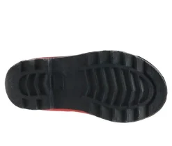 Kids' Western Chief Little Kid & Big Kid Firechief 2 Rain Boots