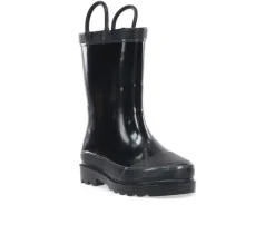 Kids' Western Chief Little Kid & Big Kid Firechief 2 Rain Boots