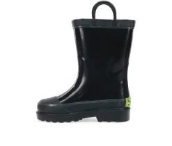Kids' Western Chief Little Kid & Big Kid Firechief 2 Rain Boots