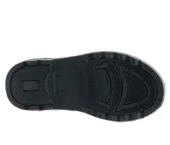 Kids' Western Chief Little Kid & Big Kid Firechief 2 Rain Boots