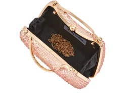 Lady Couture Aria Clutch Bags
