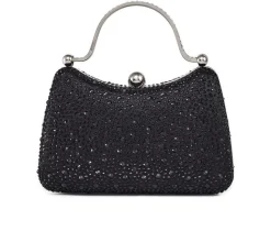 Lady Couture Aria Clutch Bags