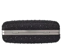 Lady Couture Aria Clutch Bags