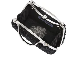 Lady Couture Aria Clutch Bags