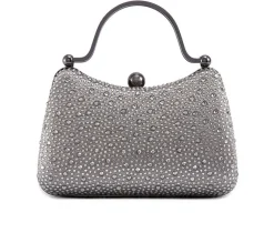 Lady Couture Aria Clutch Bags