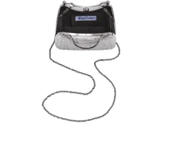 Lady Couture Aria Clutch Bags