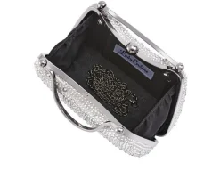 Lady Couture Aria Clutch Bags