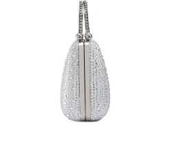 Lady Couture Aria Clutch Bags