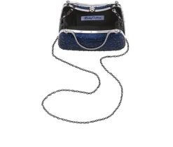 Lady Couture Aria Clutch Bags