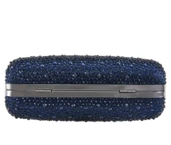 Lady Couture Aria Clutch Bags