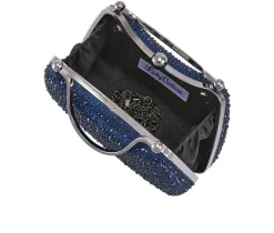 Lady Couture Aria Clutch Bags