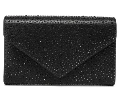 Lady Couture Bari Bag Handbag