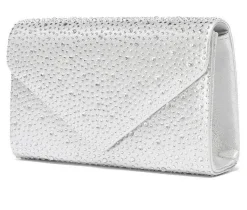 Lady Couture Bari Bag Handbag