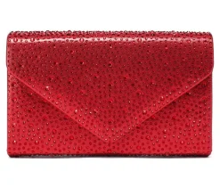 Lady Couture Bari Bag Handbag