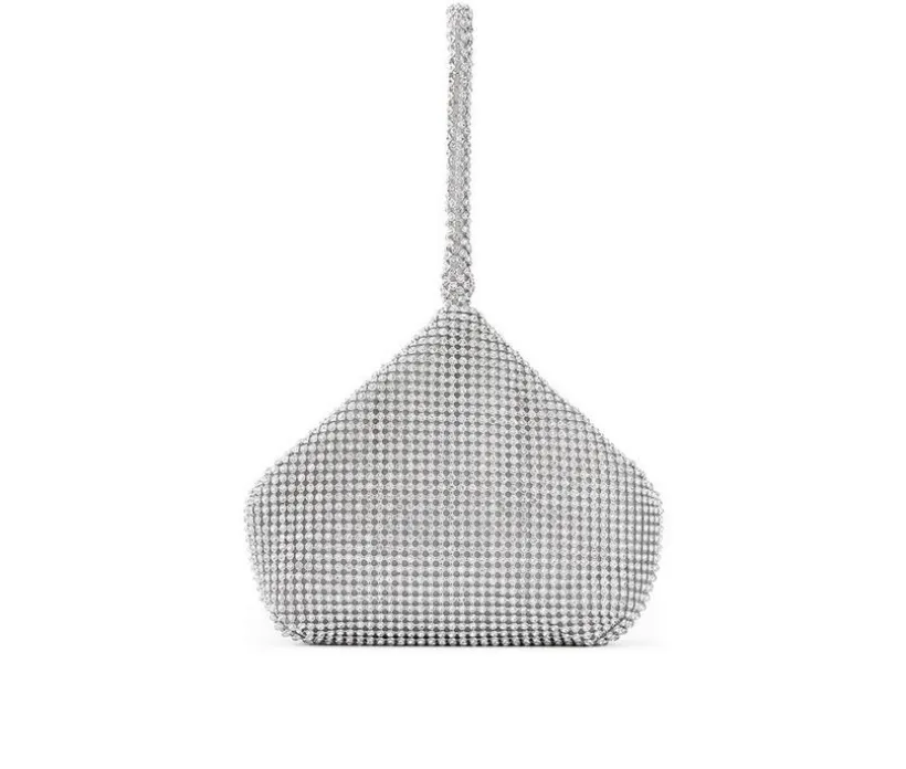 Lady Couture Bling Bag