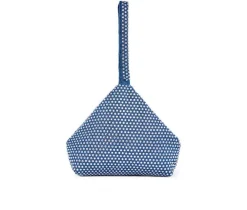 Lady Couture Bling Bag