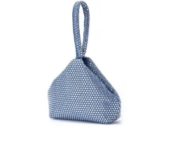 Lady Couture Bling Bag