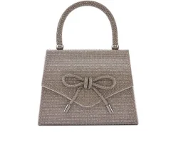 Lady Couture Celina Evening Bags