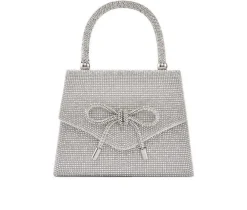 Lady Couture Celina Evening Bags