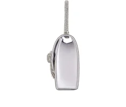 Lady Couture Celina Evening Bags