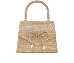 Lady Couture Celina Evening Bags