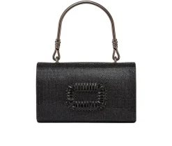 Lady Couture Cindy Evening Bags