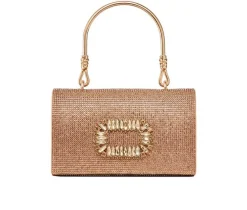 Lady Couture Cindy Evening Bags