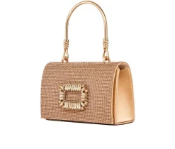 Lady Couture Cindy Evening Bags