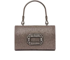 Lady Couture Cindy Evening Bags