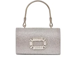 Lady Couture Cindy Evening Bags