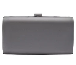 Lady Couture Disco Clutch Bag