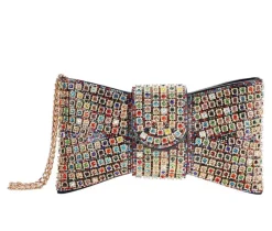 Lady Couture Ivy Evening Bags