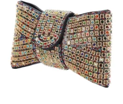 Lady Couture Ivy Evening Bags