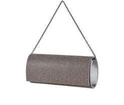 Lady Couture Tina Clutch Bags