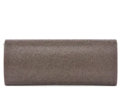 Lady Couture Tina Clutch Bags