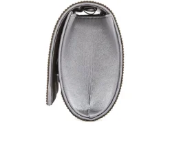 Lady Couture Tina Clutch Bags