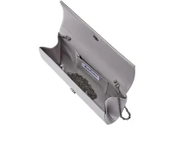 Lady Couture Tina Clutch Bags