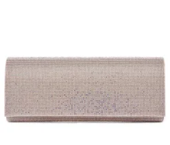 Lady Couture Tina Clutch Bags